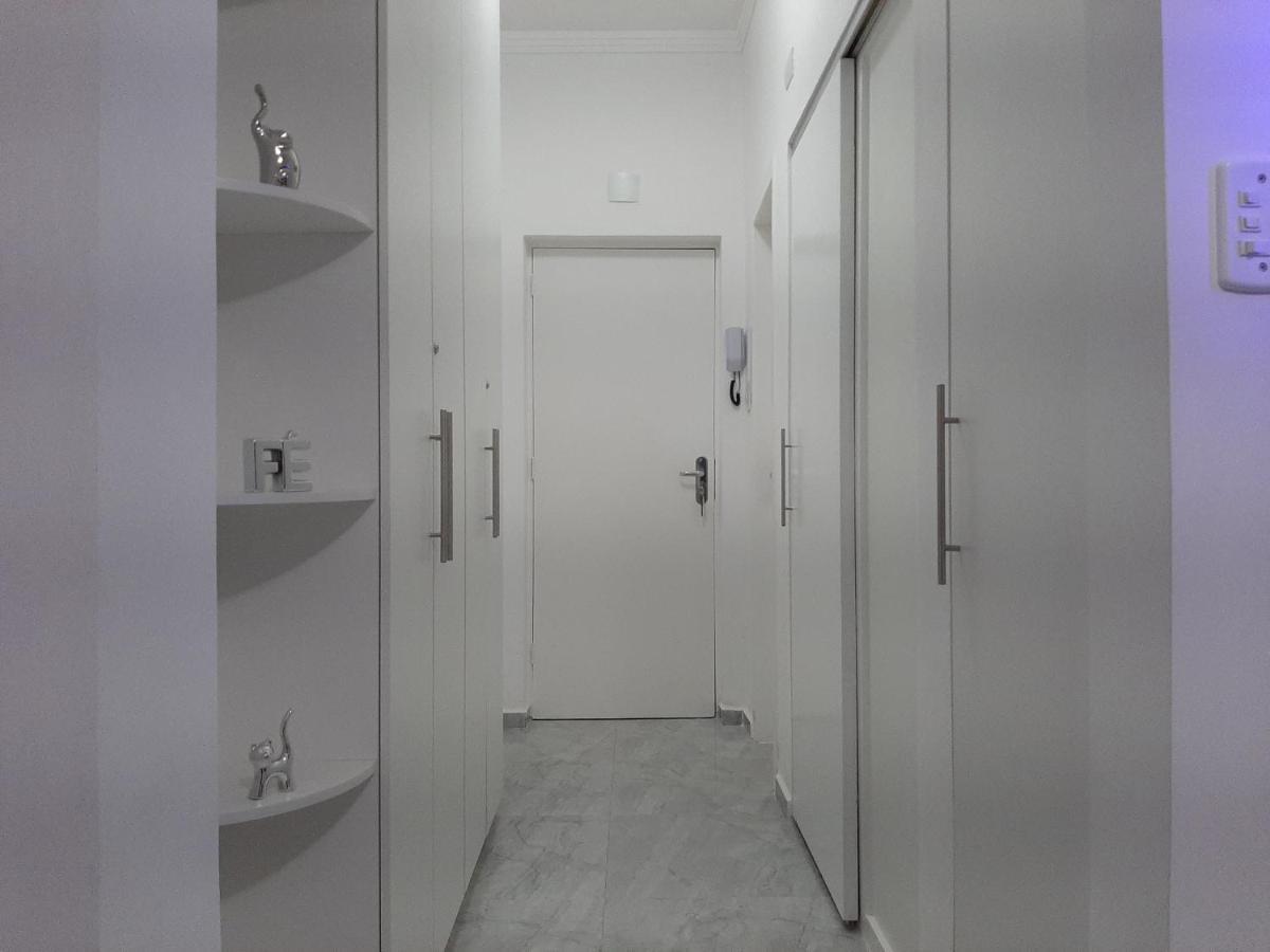 Apartamento Guaruja - Pitangueiras Exterior photo
